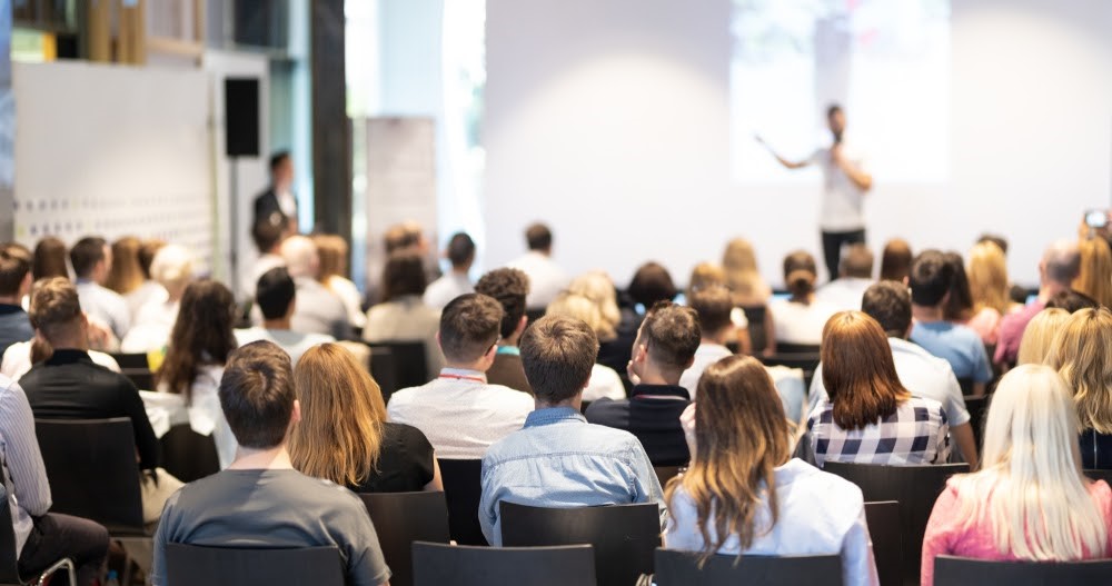 seminar